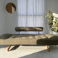 On Hold - Custom Daybed