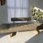 On Hold - Custom Daybed