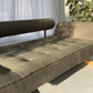 On Hold - Custom Daybed