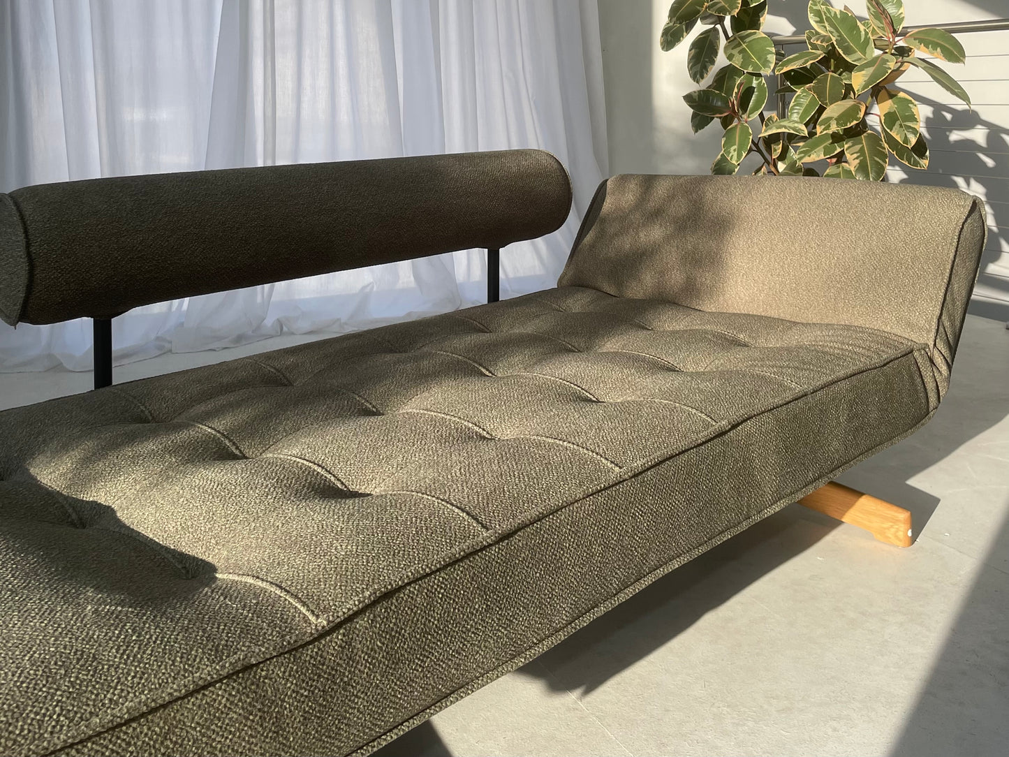 On Hold - Custom Daybed