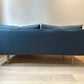 Jardan Nook Sofa 2.5 Seater