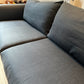 Jardan Nook Sofa 2.5 Seater