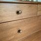 - Mid Century Teak Drawers