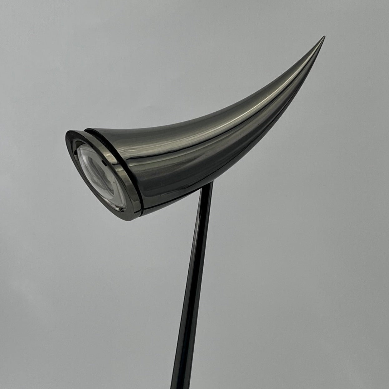 Philippe on sale starck lighting