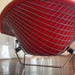 - Knoll Harry Bertoia Large Diamond Chair