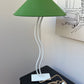 Wavy Table Lamp