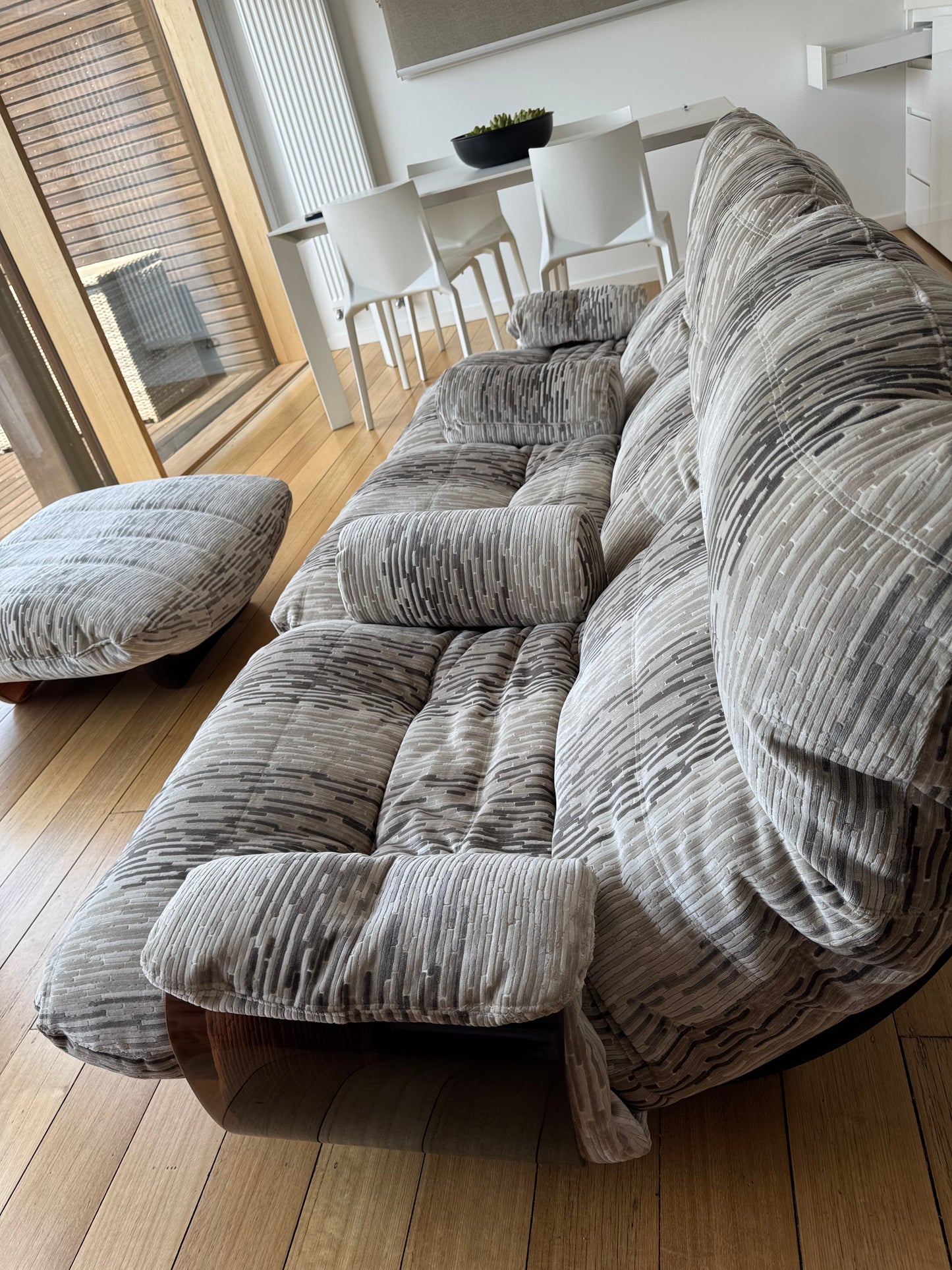 Ligne Roset Marsala Sofa