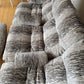 Ligne Roset Marsala Sofa