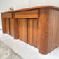 Chunky Sideboard by Pacific Green