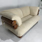 Large Oversized Sofa by Pacific Green