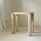 Maitland Smith Console Table