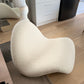 Pierre Paulin Tongue Chair F577