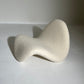 Pierre Paulin Tongue Chair F577