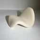 Pierre Paulin Tongue Chair F577