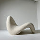 Pierre Paulin Tongue Chair F577