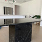 Marble Dining Table