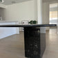 Marble Dining Table