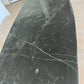 Black Marble Dining Table