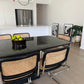 Marble Dining Table