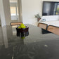 Marble Dining Table