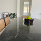 Marble Dining Table