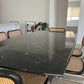 Marble Dining Table