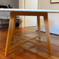 Jardan Iko Dining Table