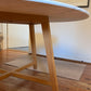 Jardan Iko Dining Table