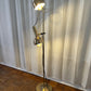 Oslo Twin Head Floor Lamp