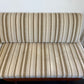 Mid Century Day Bed Sofa