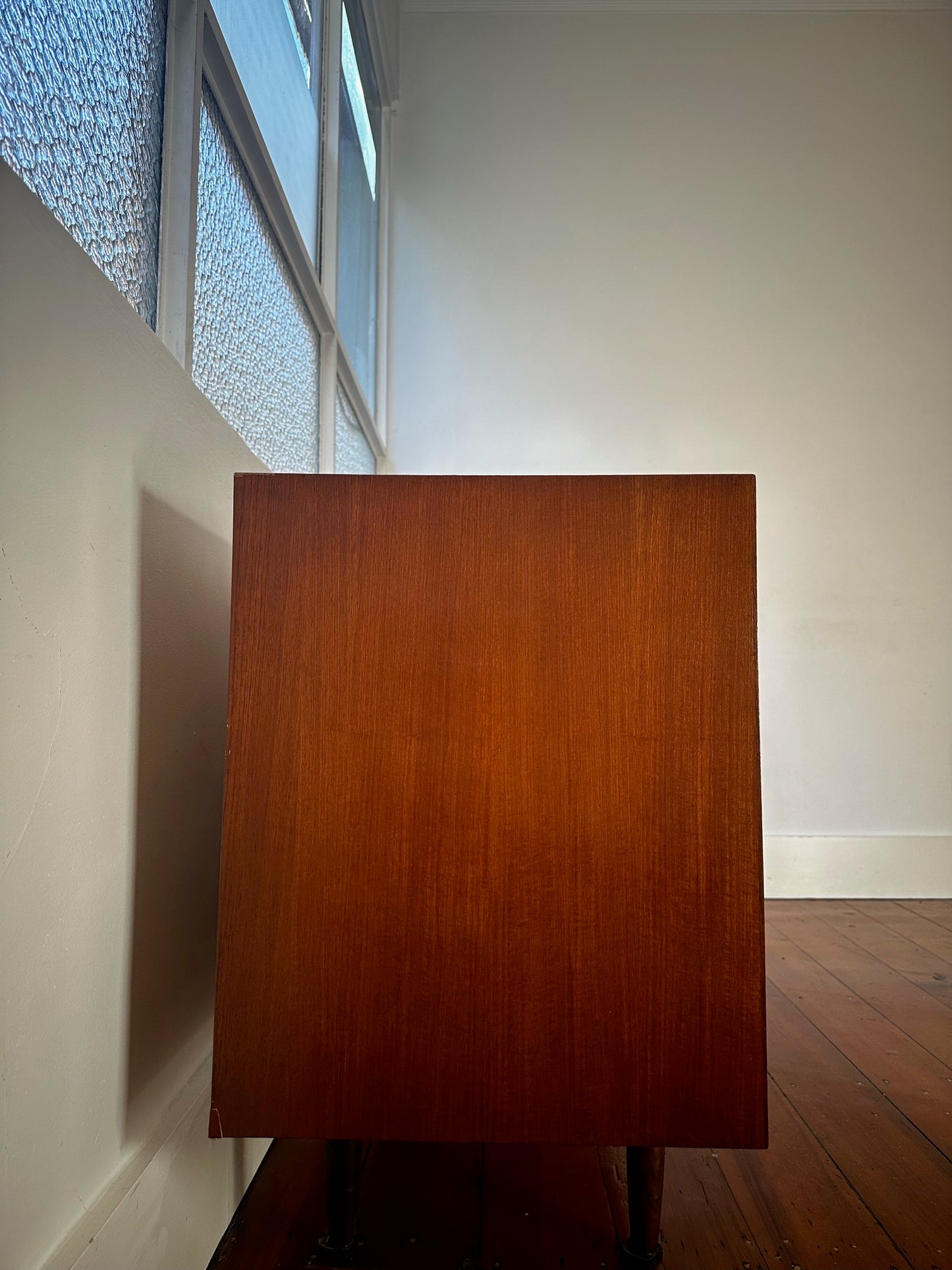 Mid Century Burgess Sideboard