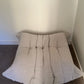 Ligne Roset Togo Small Settee and Ottoman