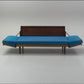 Original Danish 1960s Sofa