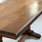 Vintage Wooden Table/Desk