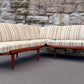 Mid Century Day Bed Sofa