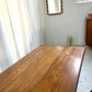 Vintage Wooden Table/Desk