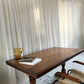 Vintage Wooden Table/Desk