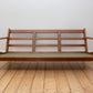 Hans Wegner GE290 Plank Sofa