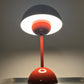 - Verner Panton Flowerpot VP9 Lamp &Tradition