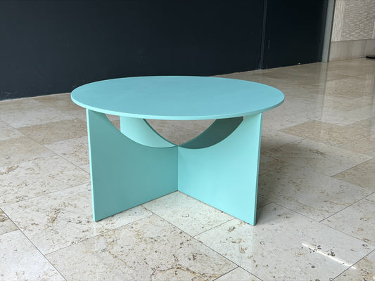 - e15 Charlotte Invertible Coffee Table