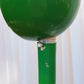 Green Oslo Flexi Lamp