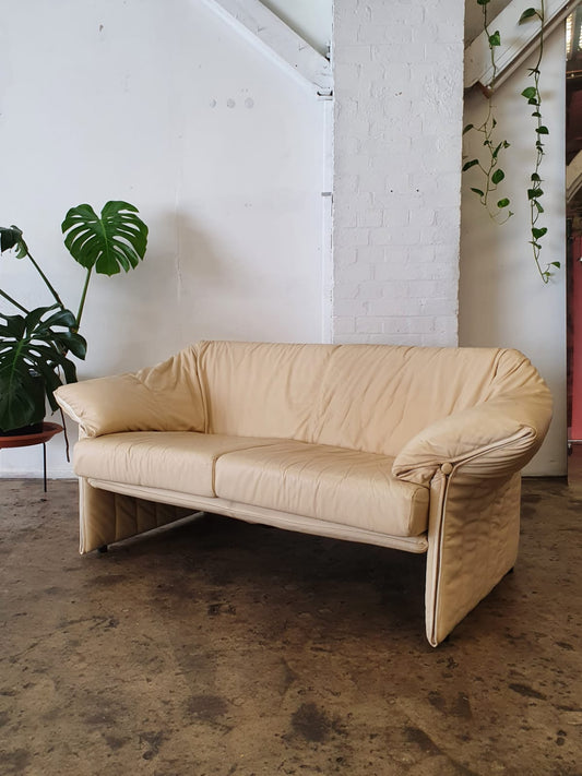 ‘Le Stelle’ Sofa - Mario Bellini for B&B Italia